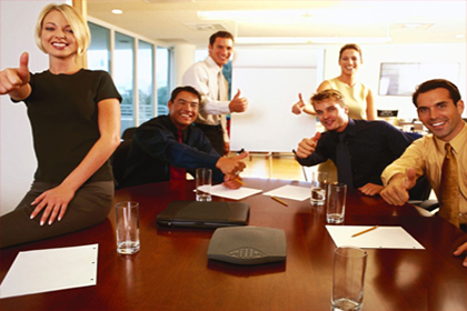 如何解决他人欠款2000元未归还的问题？